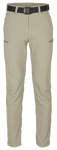 Pinewood InsectSafe Hiking Byxor Dam Light Khaki 40