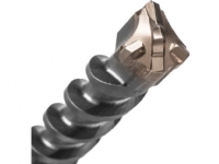 Smart drill bit for concrete SDS MAX 32mm (18-320920)