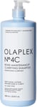 Olaplex - NO.4C Bond Maintenance Clarifying Shampoo 1000 Ml