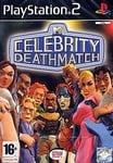 Celebrity Deathmatch Ps2