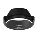 Canon EW-82 Lens Hood for the Canon 16-35mm F4 L IS USM Lens