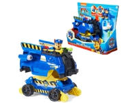 Paw Patrol Rise n' Rescue - Chase