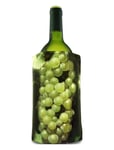 Active Wine Cooler Grapes Green Vacuvin
