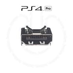 GENUINE SONY PlayStation 4 PS4 PRO SLIM HDMI Port Display Socket Jack Connector