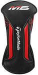 TAYLORMADE M6 Rescue Hybrid Head Cover 2019