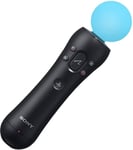Playstation Move Motion Controller V1 (CECH-ZCM 1) (PS3/PS4)