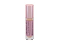 Makeup Revolution Conceal And Define Conceale Nr C6 Face Corrector 3.4 Ml
