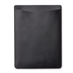 Philbert - Ultra Slim Sleeve Black MacBook 14”/15” 2019-2023