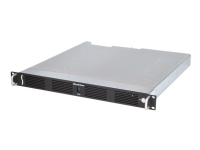 Sonnet xMac mini Server - Thunderbolt 3 Edition - förlängningskabel till systembuss - 150 Watt