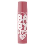 Maybelline Baby Lips - Pink Lolita