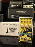Blackout Effects Fix´d Fuzz V2