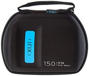 Irix Futera¸ sztywny do Irix 150 mm f/2.8 Macro [IHC-150]