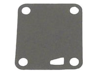 Sierra Fuel Pump Diaphragm