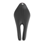 Unbranded Mountain road bike bicycle seat saddle comfortable cycling p