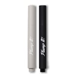 Plump It - No Needles Lip Extreme Volume Kit 2x3 ml