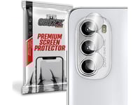 Grizzglass Hybridglas För Kameran Grizz Motorola Moto G52