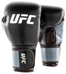UFC 8oz Boxing Gloves