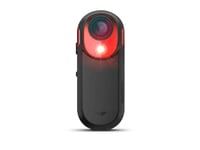 Garmin Varia RCT715, 1920 x 1080 pixlar, 220°, Svart, Trådlös, Wi-Fi, IPX7