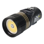 Sea And Sea Lx-1200sw Fs Dyklampa