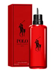Pred Edt 150Ml Refill Fg G Beauty Men Fragrance Perfume Refills Nude Ralph Lauren - Fragrance