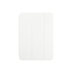 Apple iPad Smart Folio White