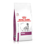 Royal Canin Renal RF 14