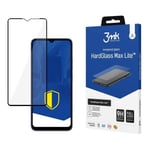 3MK Honor 70 Lite 4G Härdat Glas Skärmskydd Max Lite - TheMobileStore Huawei P60 tillbehör