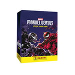 Panini Marvel Versus TC - Boite de 24 pochettes