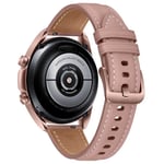 Samsung Galaxy 3 Lte Watch Pink