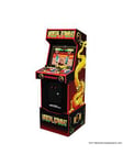 Arcade 1Up Mortal Kombat 30Th Anniversary 14-In-1 Wifi Legacy Arcade Machine