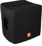 JBL Bags Speaker Slipcover Designed for JBL EON 718S Powered 18-Inch Subwoofer (EON718S-CVR)