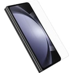 Otterbox Alpha Flex Skärmskydd Samsung Galaxy Z Fold 5
