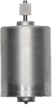 Bambu Lab AMS Internal Hub Motor - 1 st.