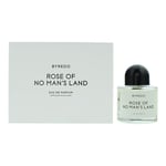 Byredo Rose Of No Man's Land Eau de Parfum 100ml Spray Unisex