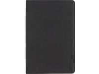Gecko Covers V11t66c1 Ipad-Cover/Taske Samsung Galaxy Tab S9, Galaxy Tab S9 Fe 27,9 Cm (11) Backcover Sort