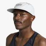 Ciele GOCap Classic Athletics M/L Grå - Handla nu på Loparshop.se!
