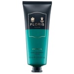 Floris Chypress Hand Treatment Cream