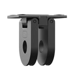 GoPro Replacement Folding Fingers -kiinnike, Hero 9/Hero 10 Black/Hero 11 Black