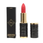 Kilian Le Rouge Parfum Matte Lipstick Aphrodisiac Rouge 210 Red Lip Color Makeup