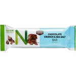 Nutrilett Hunger Control Crunch Bar - 1 Stk. - 60 Gram