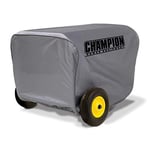 Champion Housse de Rangement résistante aux intempéries pour générateurs Portables 4800-11500 W