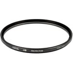 Hoya HD 52mm Protector filter