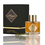 Kismet Angel EDP perfum Unisex 100ml by Maison Alhambra