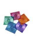Hama CD/DVD sleeve