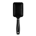 Bella Nova Paddle Brush