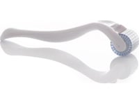 Activeshop Derma Roller För Mezoterapi 0,25 Mm 192 Titan Nålar