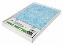 PetSafe ScoopFree Replacement Blue Crystal Litter Tray