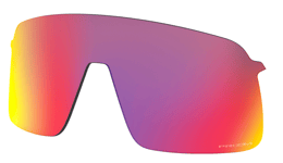 Oakley Sutro Lite Prizm Road linser 00000139 2024