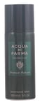 Acqua di Parma Colonia Club Deodorant Spray 150 ml
