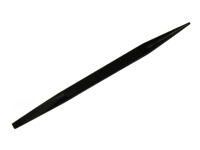 iFixit - Spudger - längd: 152 mm